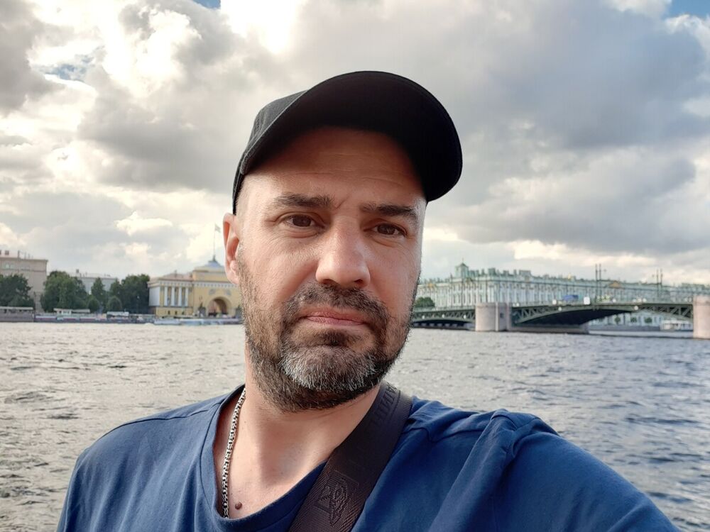 ���������� �������, ���� ������� ������, 50 ���, ������������ ��� ������, ����� � ���������