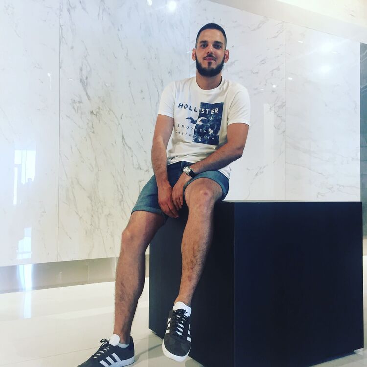  ,   , 30 ,   ,   