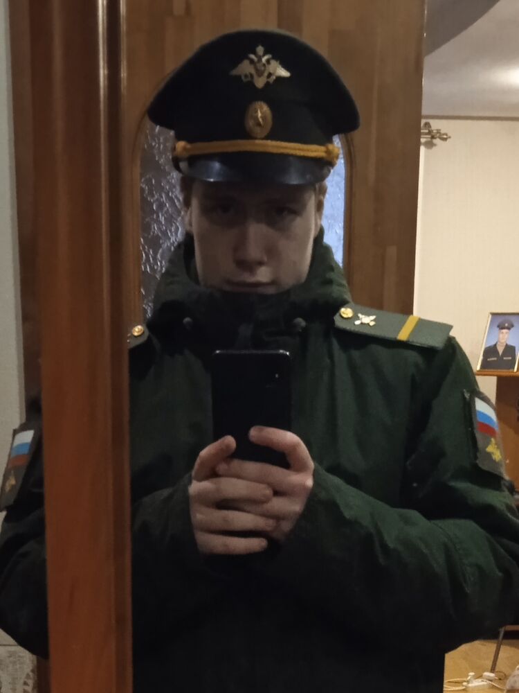 ���������� ��������������, ���� ����� ������, 21 ���, ������������ ��� ������, ����� � ���������