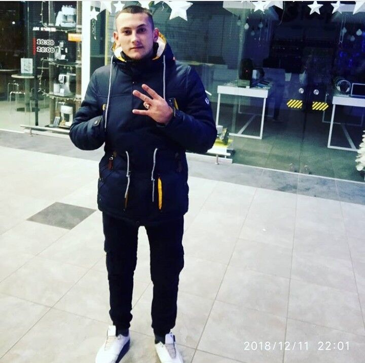  ,   , 31 ,   
