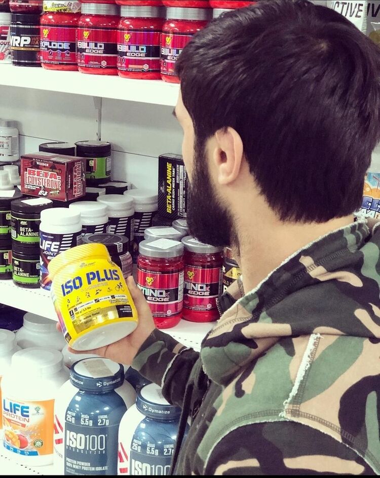 ���� 29870447 ������� �����, 30 ���, ���� ���������� � ������