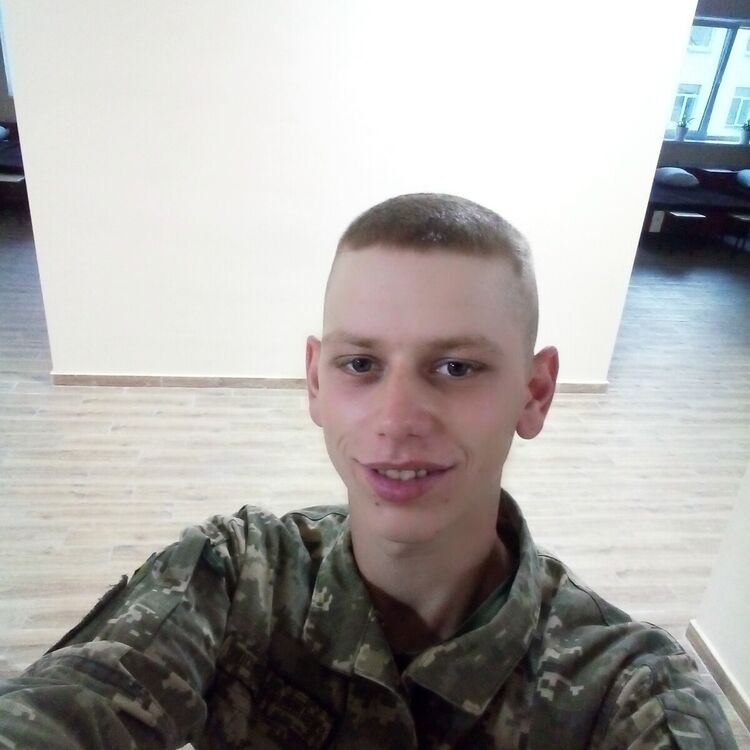 ���� 20123127 ������� �����, 27 ���, ���� ���������� � �����