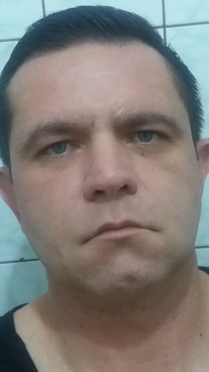  48355177  , 40 ,    