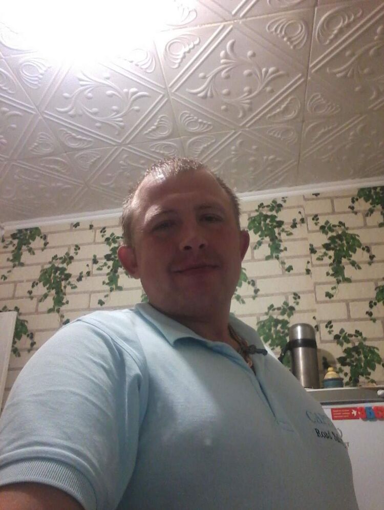 ���� 50453747 ������� �������, 39 ���, ���� ���������� � �������