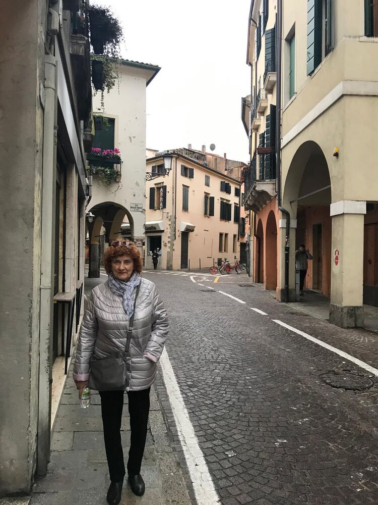 ���������� ������, ���� ������� ����, 68 ���, ������������ ��� ������, ����� � ���������