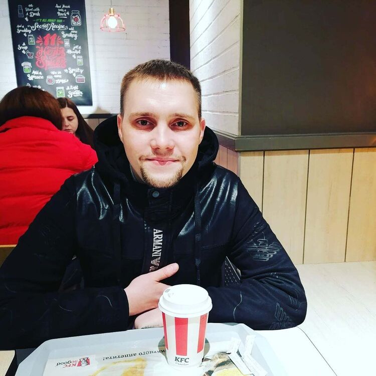 ���������� �����, ���� ������� �������, 32 ����, ������������ ��� ������, ����� � ���������