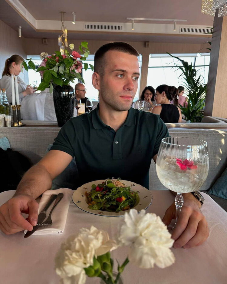 ���� 55364857 ������� ����, 35 ���, ���� ���������� � �������