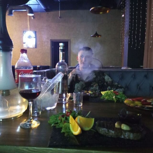 ���� 45974037 ������� Smith, 33 ����, ���� ���������� � ������