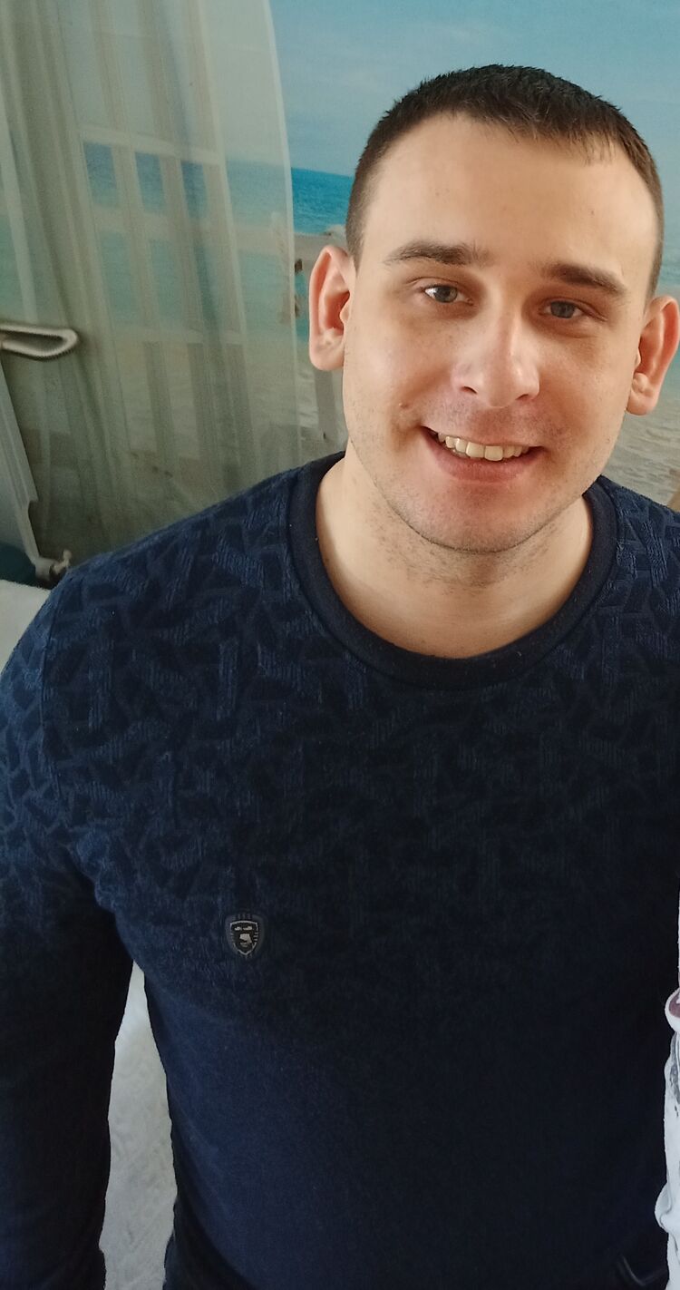 ���� 25219727 ������� ������, 31 ���, ���� ���������� � ����������