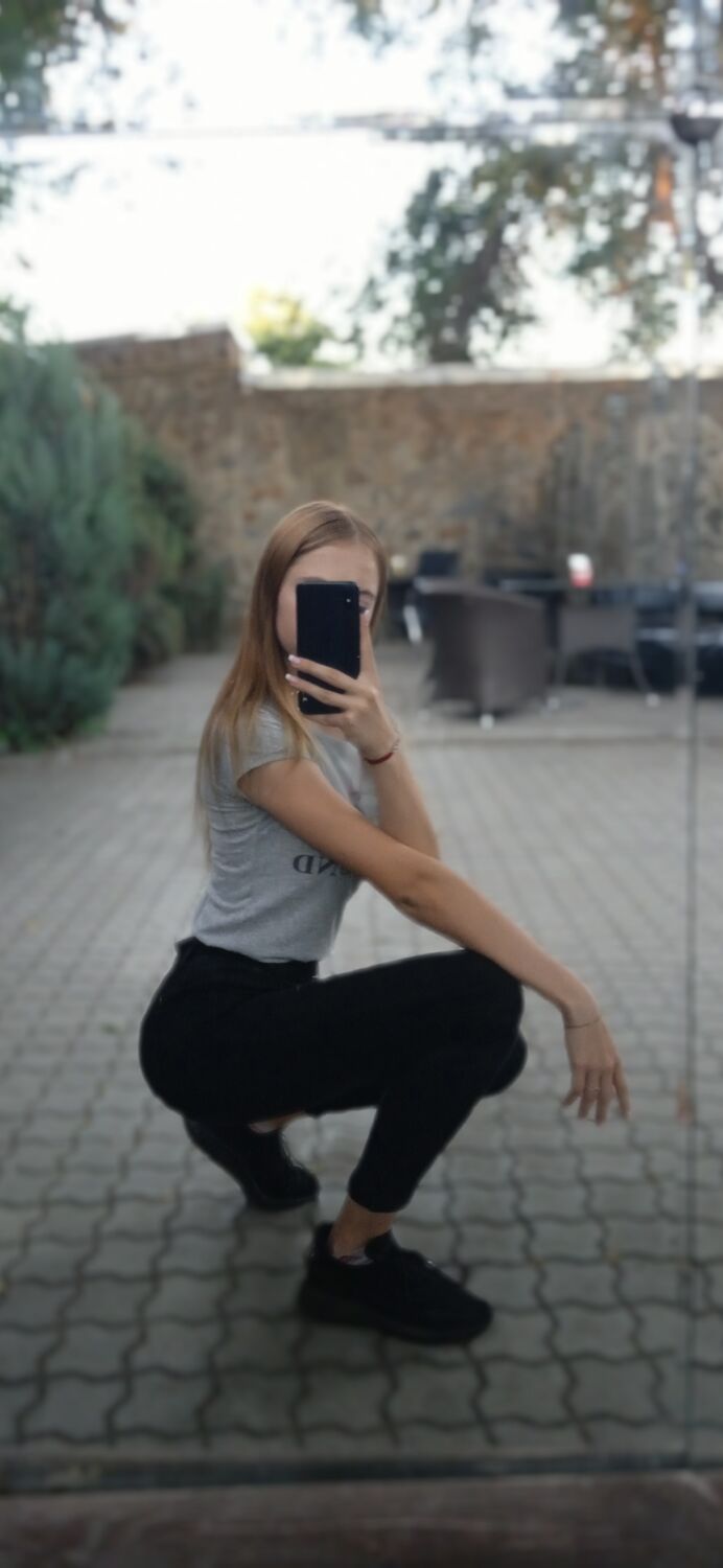  --,   , 21 ,   ,   