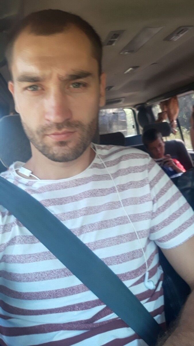  ,   , 35 ,   