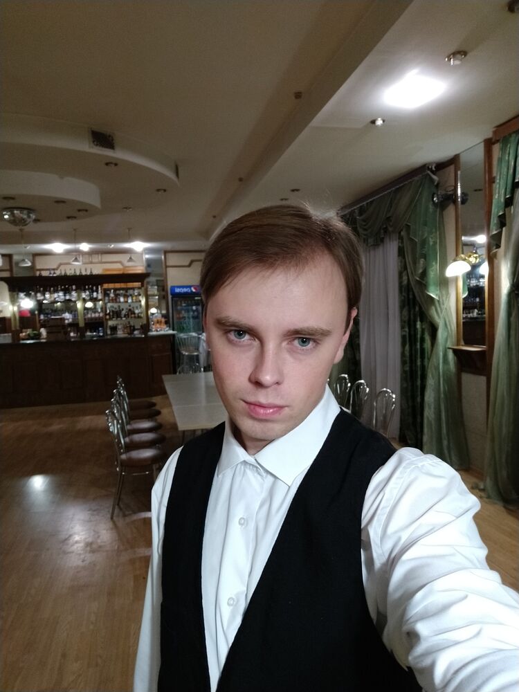 ���� 40589447 ������� ������, 30 ���, ���� ���������� � ��������