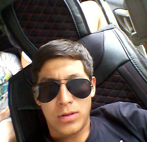 ���������� ������, ���� ������� ����, 31 ���, ������������ ��� ������, ����� � ���������, c�������� ���������