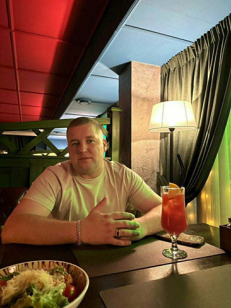 ���� 55511007 ������� �����, 32 ����, ���� ���������� � ���