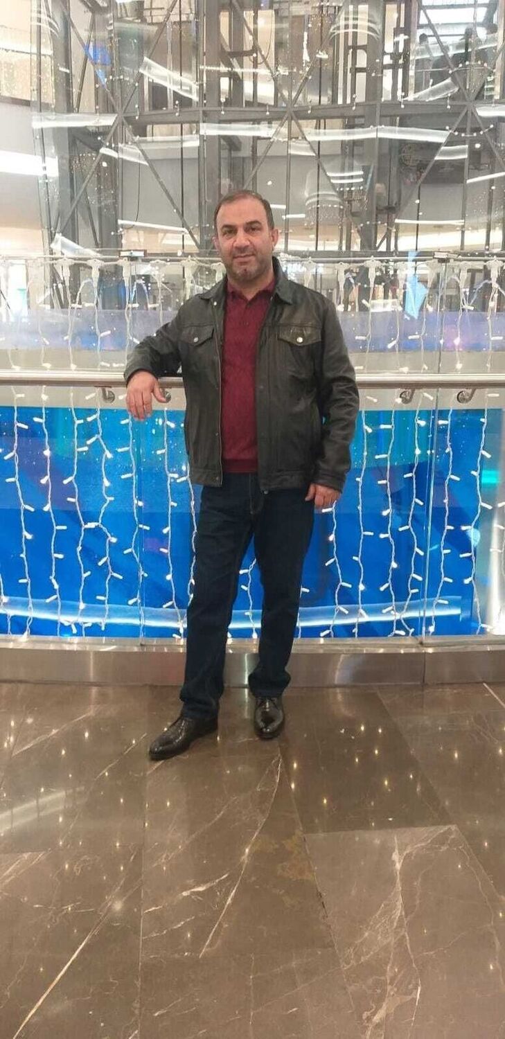 ���������� ������, ���� ������� ����, 45 ���, ������������ ��� ������, ����� � ���������