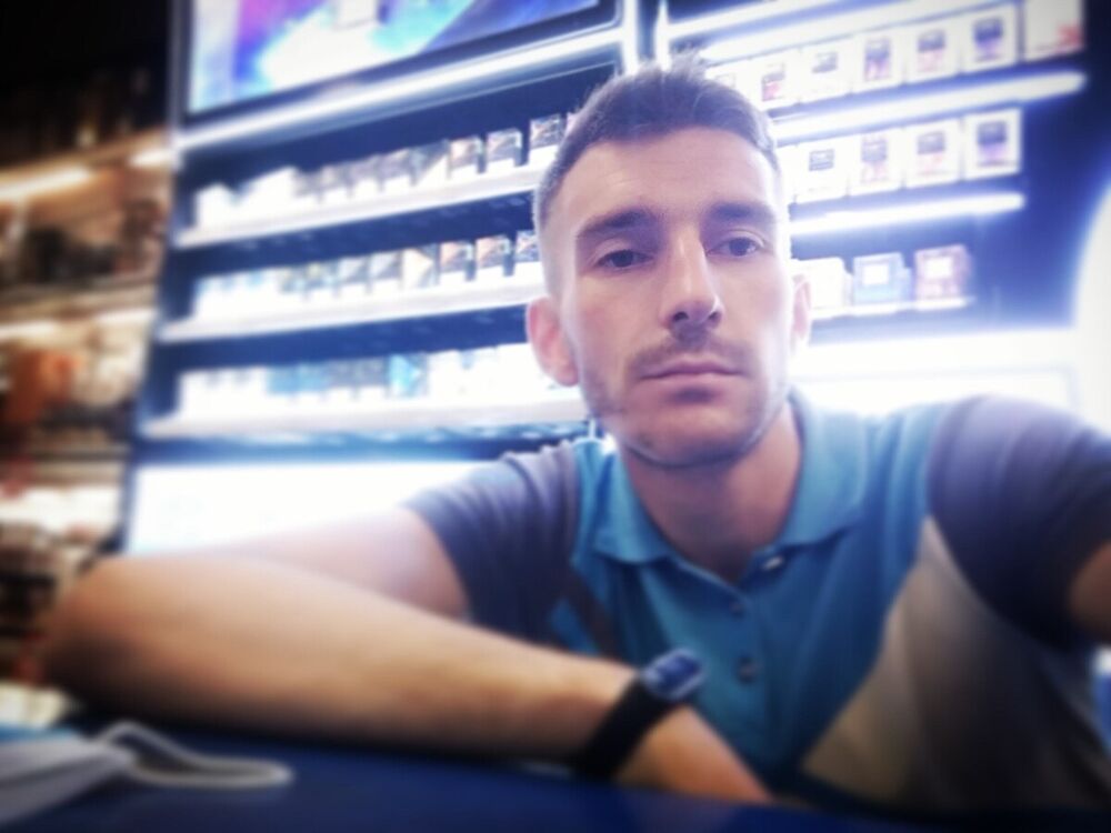 ���������� ��������, ���� ������� Oleksiy, 32 ����, ������������ ��� ������, ���������