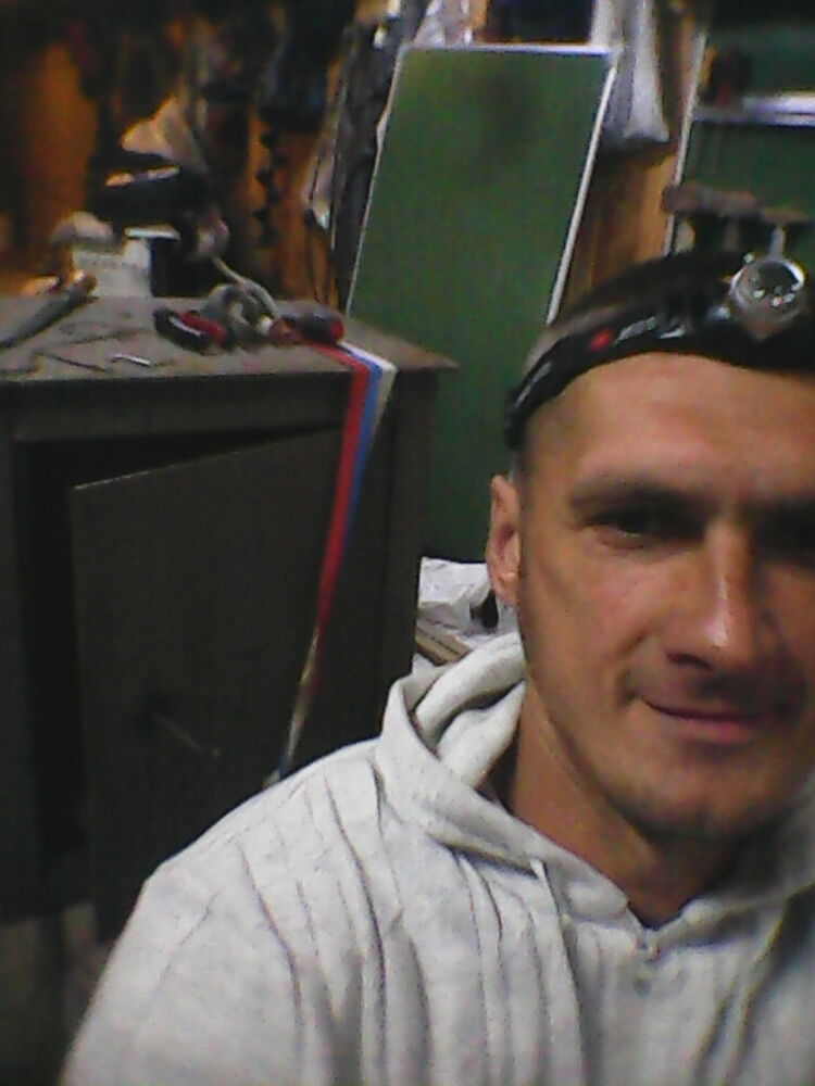  ,   , 45 ,     , c 