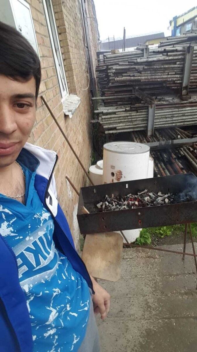 ���������� ���������, ���� ������� ���, 35 ���, ������������ ��� ������, ����� � ���������, c�������� ���������, ���������