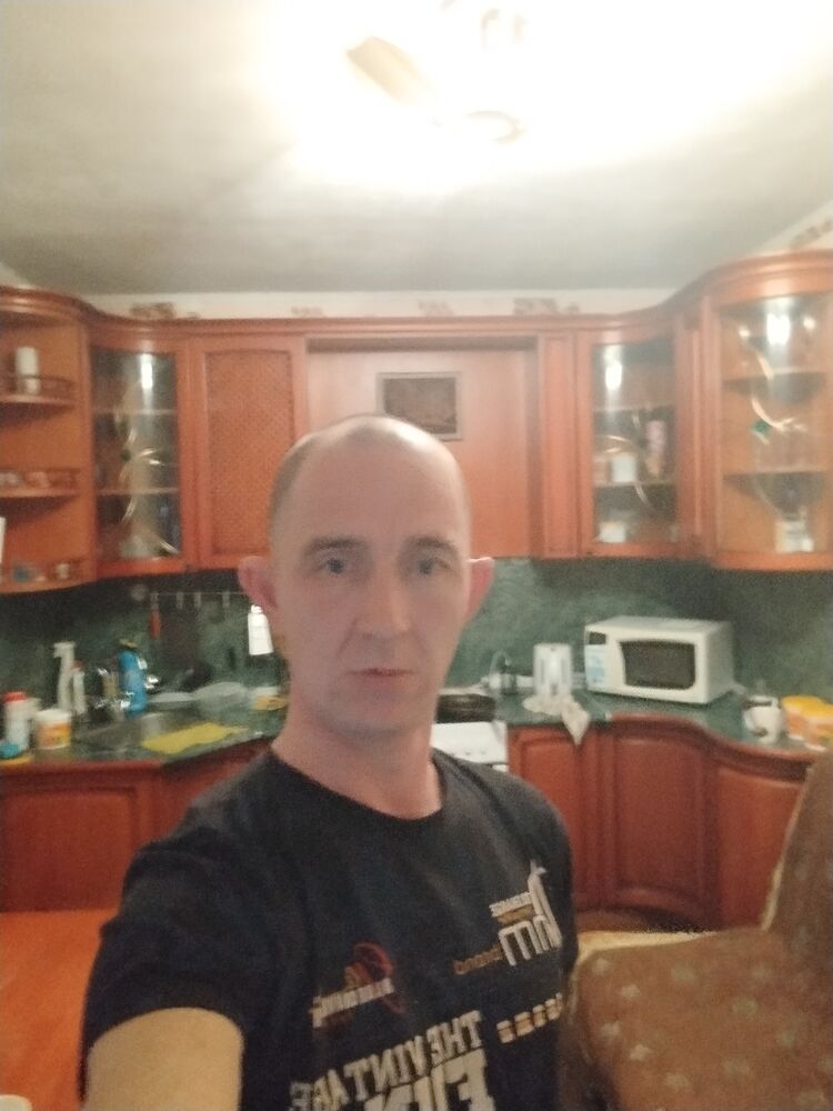 ���� 33080767 ������� Oleg, 45 ���, ���� ���������� � ������������