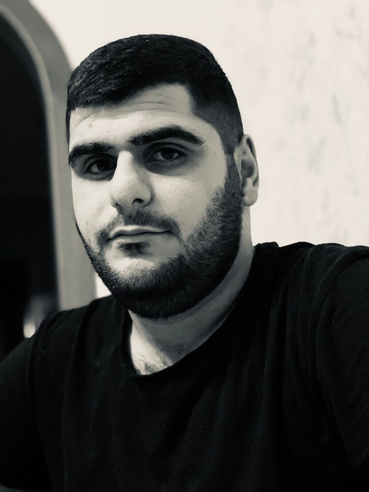 ���������� ���������, ���� ������� ������, 26 ���, ������������ ��� ����� � ���������