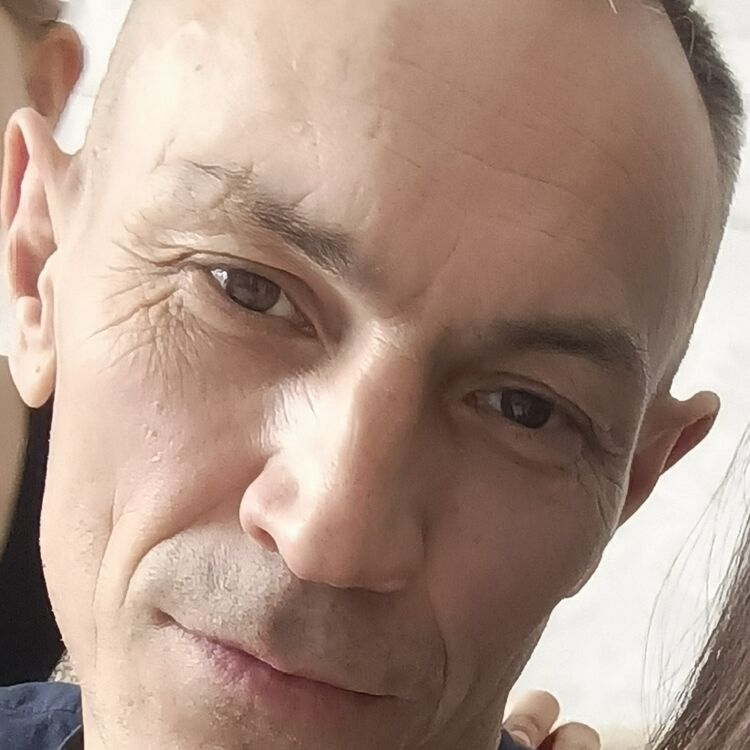 ���� 50977157 ������� ����, 49 ���, ���� ���������� � �������