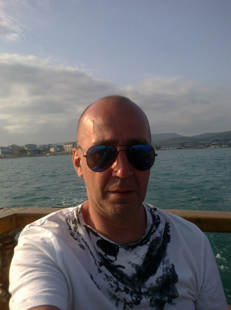  ,   , 54 ,   