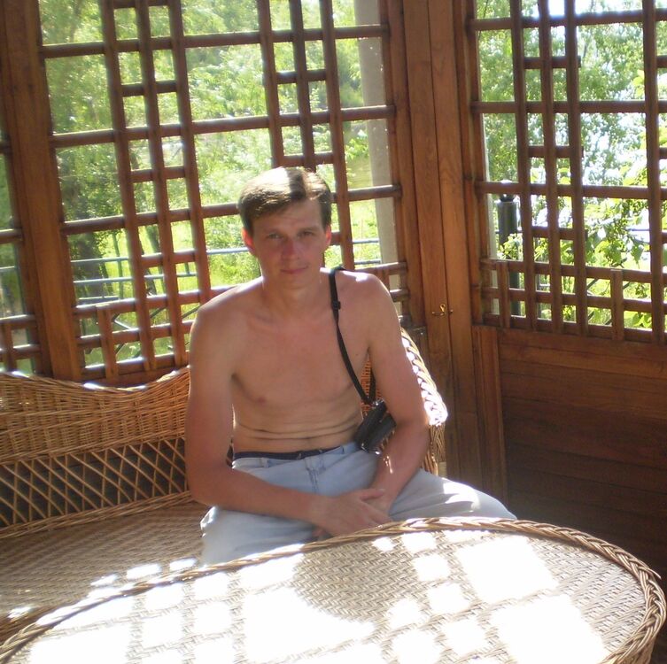 ���� 6846267 ������� �������, 44 ����, ���� ���������� � ������