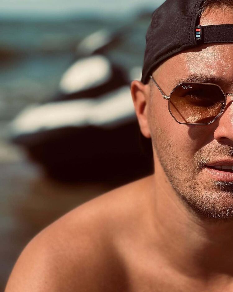 ���� 49419047 ������� Stas, 36 ���, ���� ���������� � ������