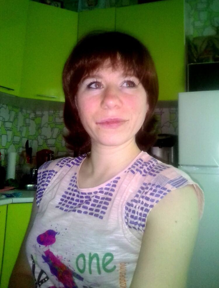 ���� 16977617 ������� �����, 37 ���, ���� ���������� � ������������