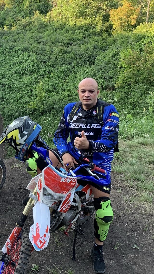 ���������� ������, ���� ������� �������, 42 ����, ������������ ��� c�������� ���������