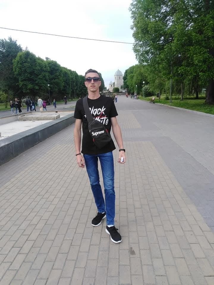  ,   Arsen, 27 ,   ,   , c , 