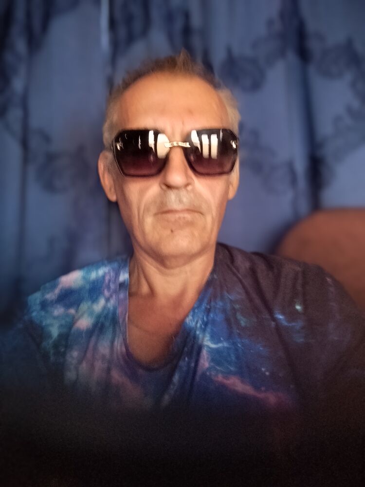 52820807  , 58 ,    