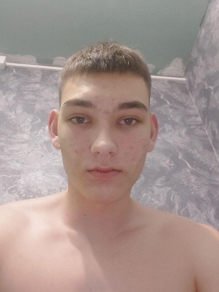 ���� 55035767 ����� �������, 19 ���, ���� ���������� � ��������