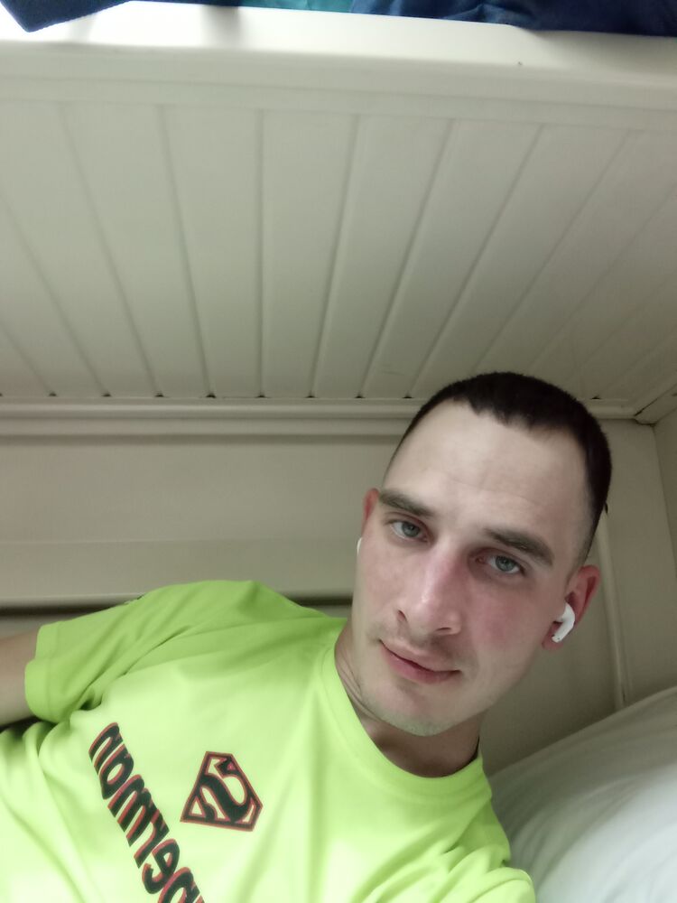 ���������� ������, ���� ������� ���������, 35 ���, ������������ ��� ����� � ���������, c�������� ���������