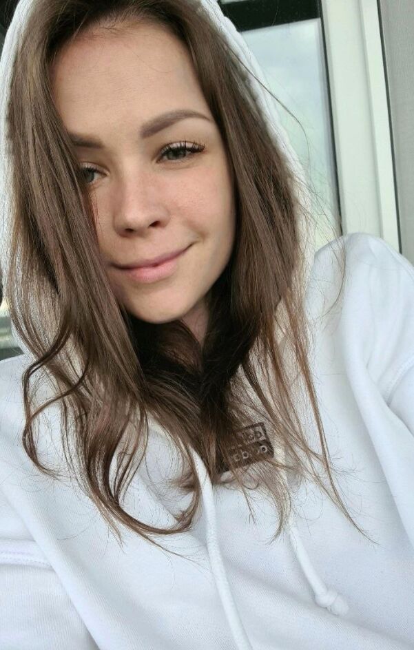 ���� 52401237 ������� ����, 30 ���, ���� ���������� � ������