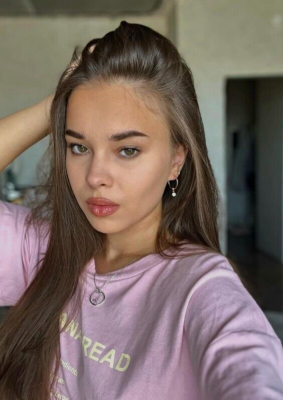 ���� 55376307 ������� �����, 28 ���, ���� ���������� � ������-���