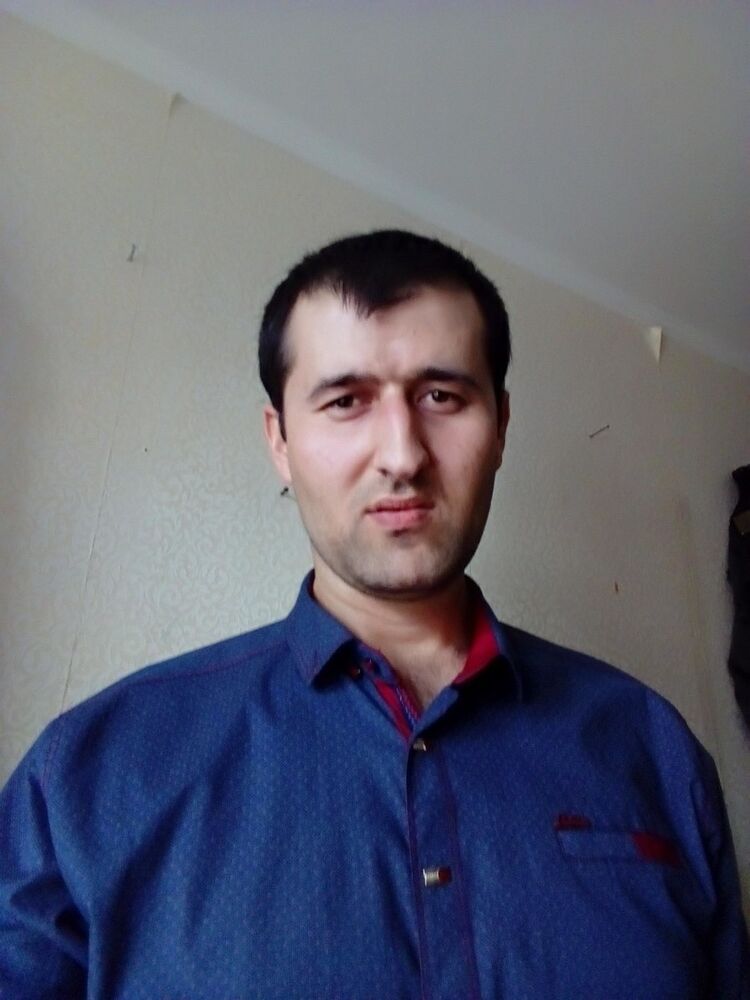  ,    , 36 ,   ,   , c 