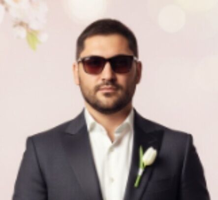 ���� 56201277 ������� �������, 33 ����, ���� ���������� � �������������