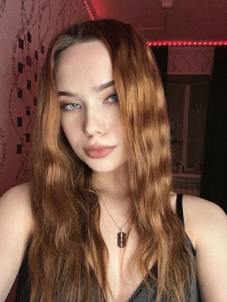 ���������� ������������, ���� ������� �������, 24 ����, ������������ ��� ������, ����� � ���������