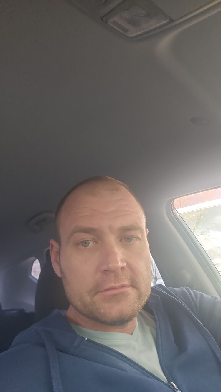  43098767  , 37 ,     