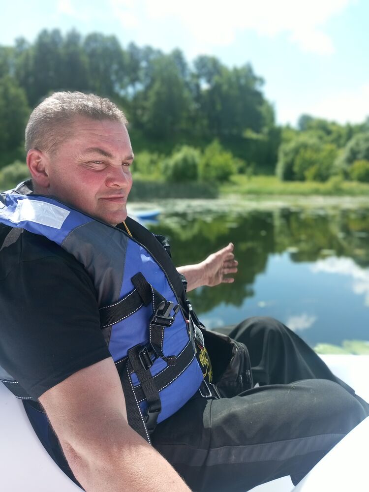 ���������� ������, ���� ������� ����, 51 ���, ������������ ��� ������, ����� � ���������