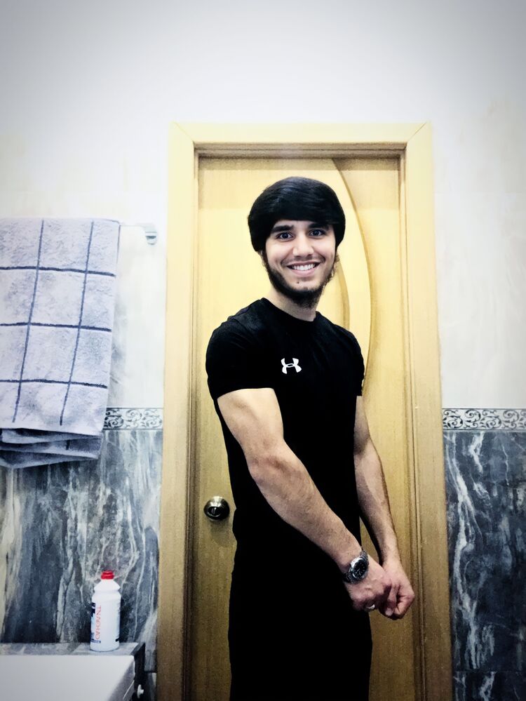  ,   Guram, 27 ,   ,   , c 