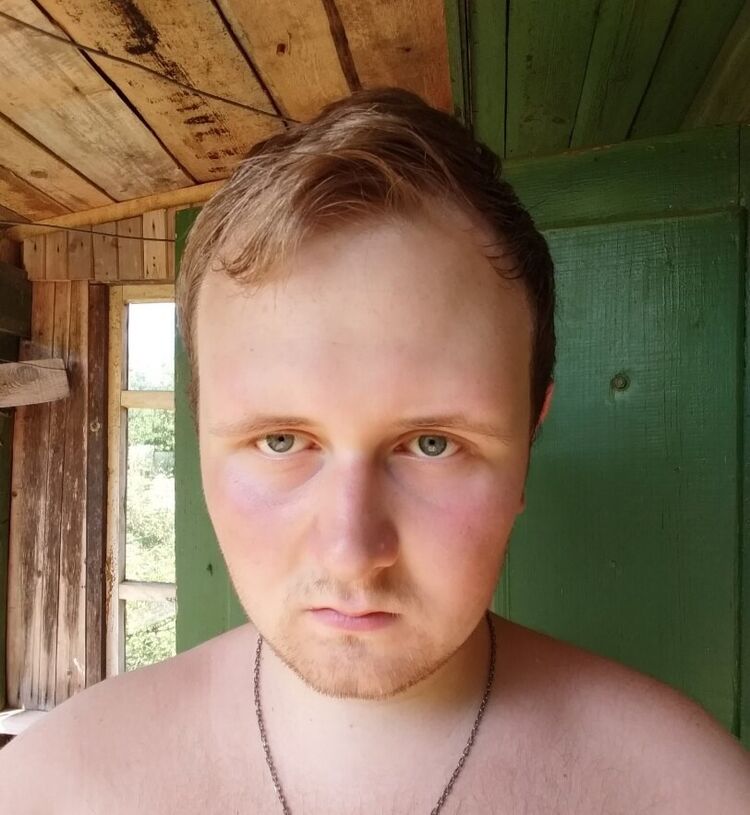  20575007  , 26 ,    -