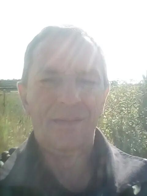 ���� 28607727 ������� �������, 51 ���, ���� ���������� � ������