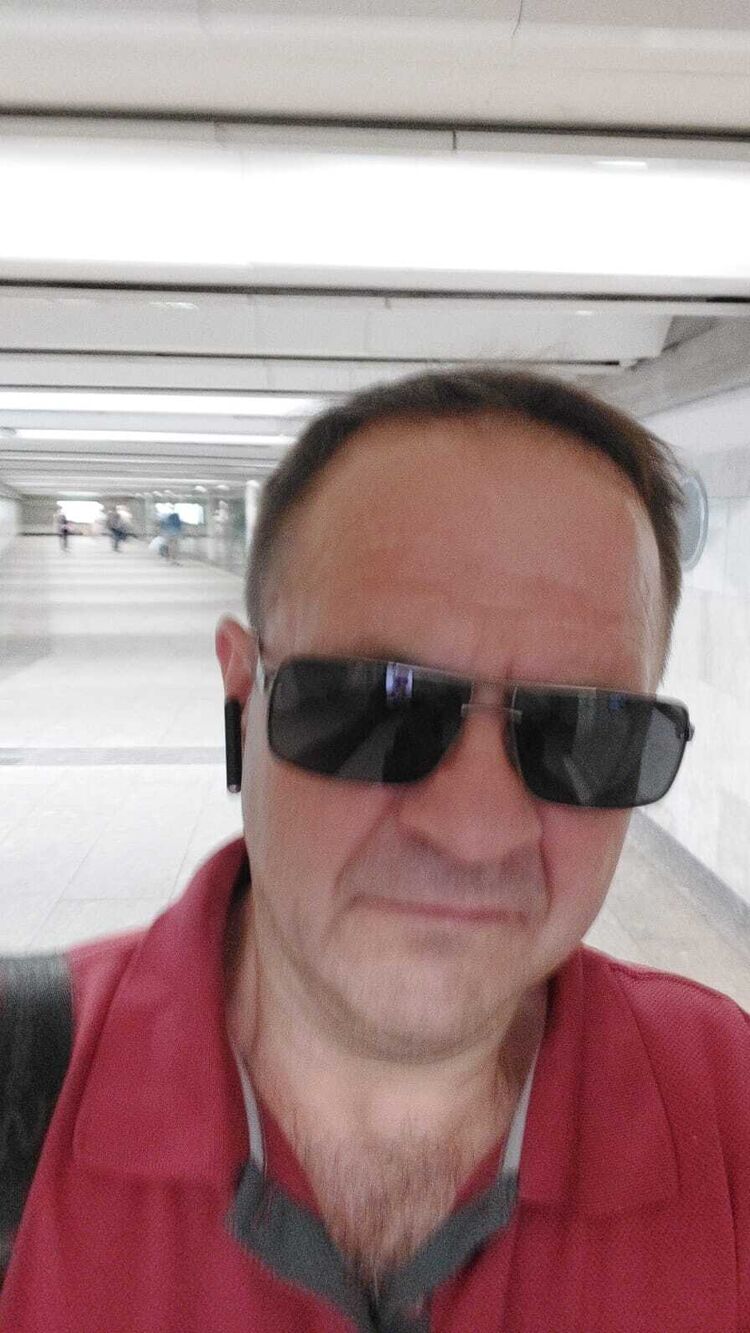 ���� 45772687 ������� �������, 49 ���, ���� ���������� � ������