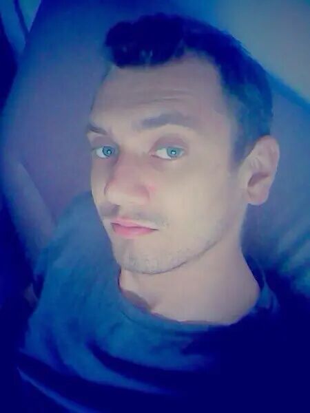  33829737  , 32 ,    