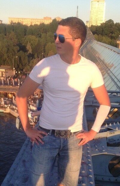 ���� 5431317 ������� ������, 36 ���, ���� ���������� � ������