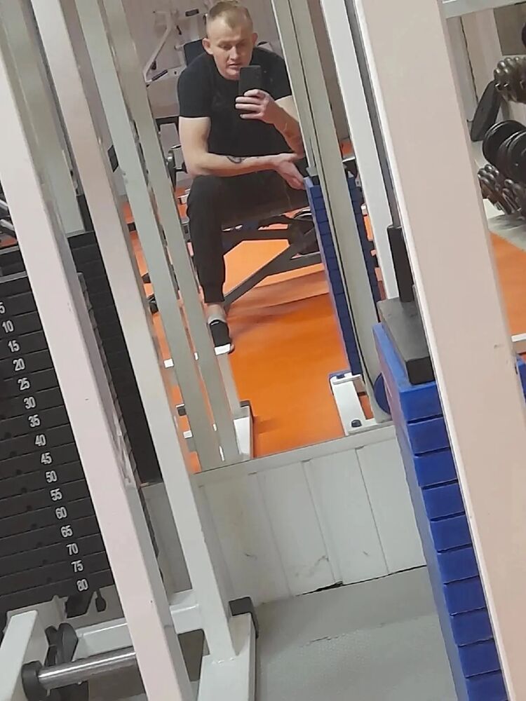  30111617  , 30 ,    