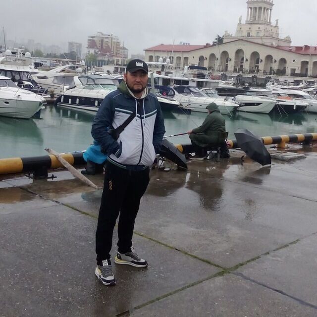 ���� 42669797 ������� ������, 35 ���, ���� ���������� � ����