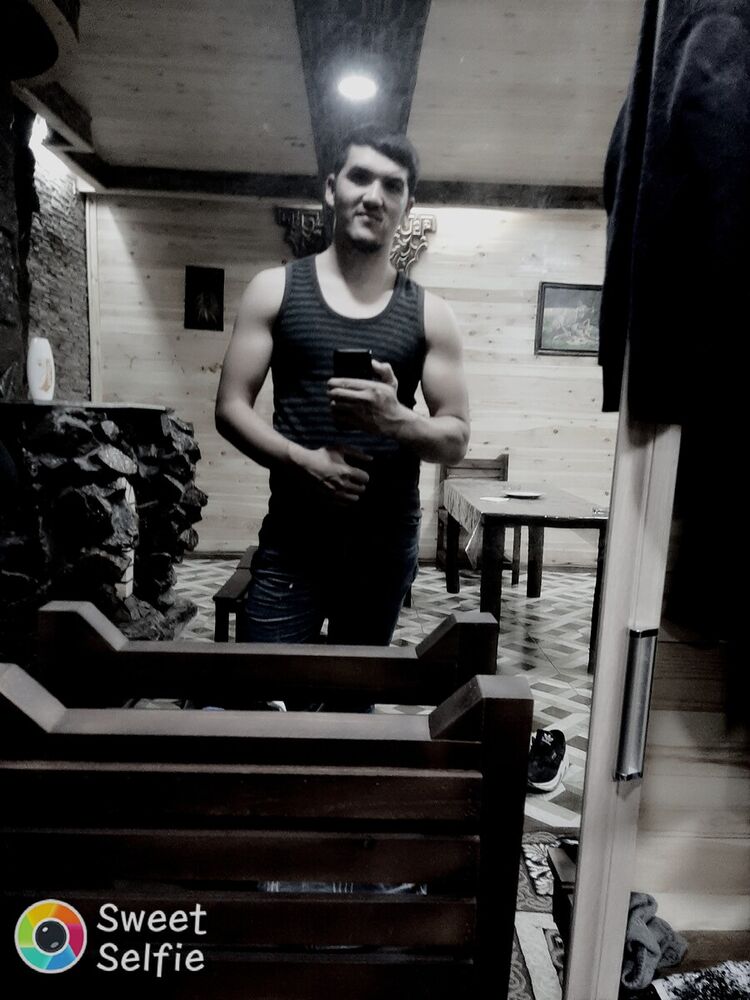  ,   Hayotbek, 27 ,   ,   
